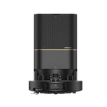 Charger l'image dans la galerie, Dreame X40 Ultra Complete Black Robot Aspirateur Laveur