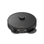 Charger l'image dans la galerie, Dreame X40 Ultra Complete Black Robot Aspirateur Laveur