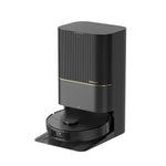 Charger l'image dans la galerie, Dreame X40 Ultra Complete Black Robot Aspirateur Laveur