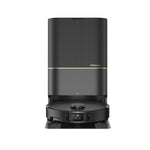 Charger l'image dans la galerie, Dreame X40 Ultra Complete Black Robot Aspirateur Laveur