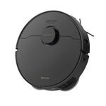 Charger l'image dans la galerie, Dreame X40 Ultra Complete Black Robot Aspirateur Laveur