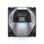 Charger l'image dans la galerie, Dreame Robot Piscine Z1 Pro