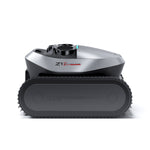 Charger l'image dans la galerie, Dreame Robot Piscine Z1 Pro