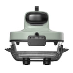 Charger l'image dans la galerie, Friteuse à air Dreame Tasti™ Acompte