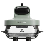 Charger l'image dans la galerie, Friteuse à air Dreame Tasti™