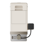 Charger l'image dans la galerie, Dreame Ecceluxe™ Slim Machine à expresso automatique