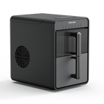 Charger l'image dans la galerie, Dreame Machine à glaçons Aura Bullet