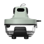 Charger l'image dans la galerie, Friteuse à air Dreame Tasti™