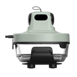 Charger l'image dans la galerie, Friteuse à air Dreame Tasti™ Acompte