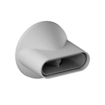 Charger l'image dans la galerie, Dreame Mini Flow Sèche-cheveux haute vitesse Bleu