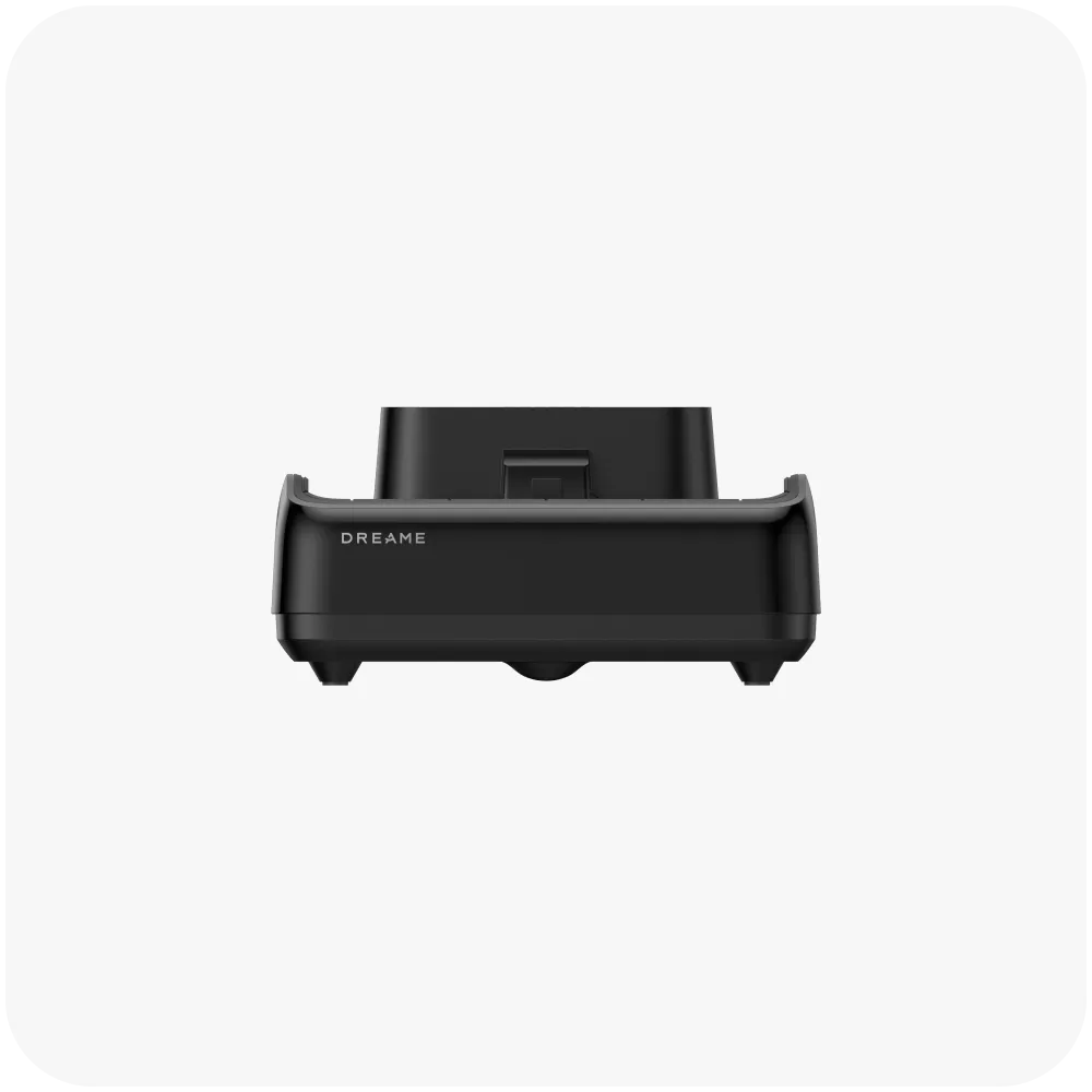 Socle de recharge
x1