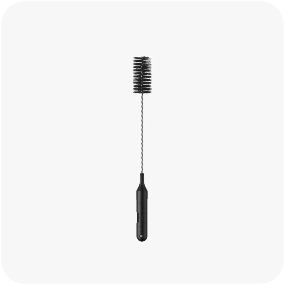 Brosse de nettoyagex1
