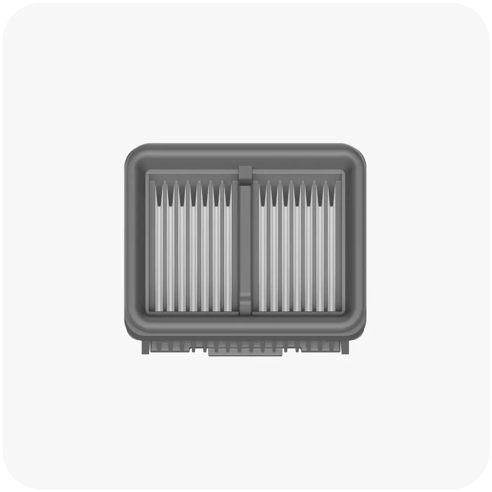 Filtre de rechangex1