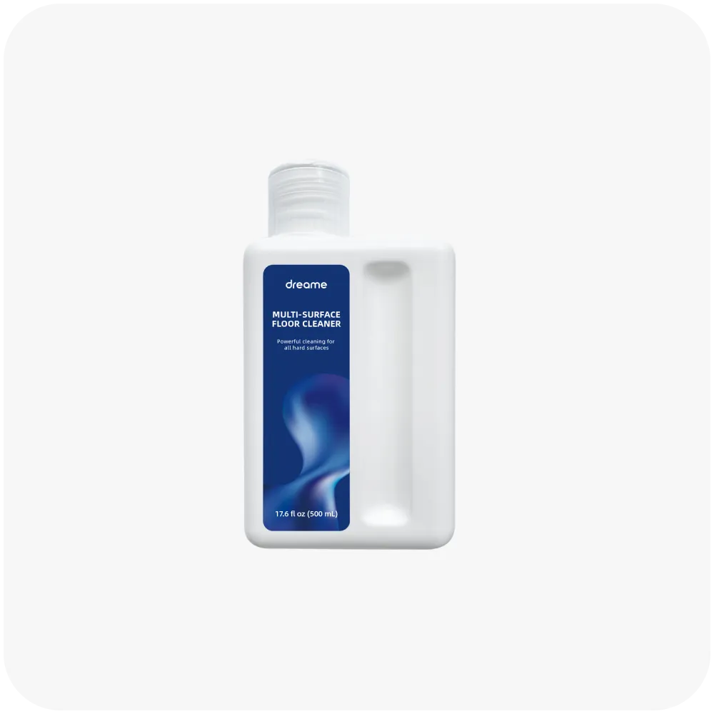 Solution nettoyantex1