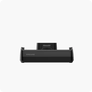 Socle de recharge x1