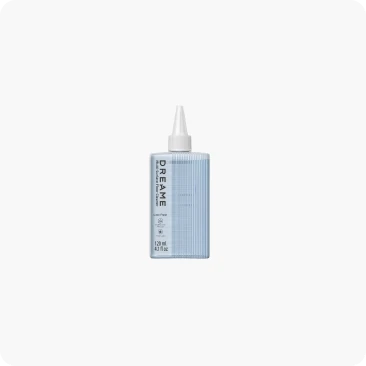 Solution de nettoyage x1