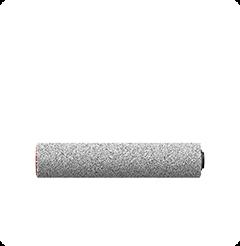 Brosse de nettoyage x1