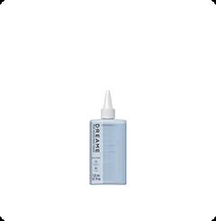 Solution nettoyante x1