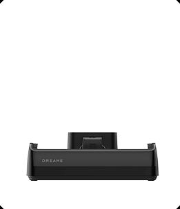 Socle de recharge x1