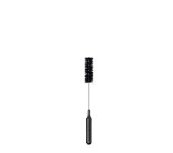 Brosse rotative de rechange x1
