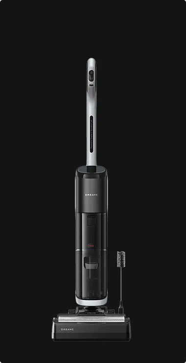 H14 Pro