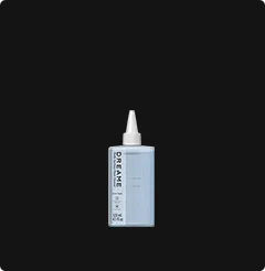 Solution nettoyante x1