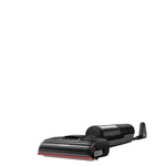 Charger l'image dans la galerie, Dreame H15 Pro Aspirateur Laveur Landing