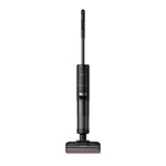 Charger l'image dans la galerie, Dreame H15 Pro Aspirateur Laveur Landing