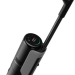 Charger l'image dans la galerie, Dreame H15 Pro Aspirateur Laveur