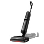 Charger l'image dans la galerie, Dreame H15 Pro Aspirateur Laveur Landing