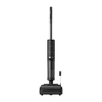 Charger l'image dans la galerie, Dreame H15 Pro Aspirateur Laveur Landing