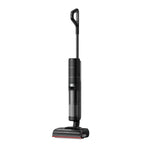 Charger l'image dans la galerie, Dreame H15 Pro Aspirateur Laveur Landing