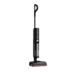 Charger l'image dans la galerie, Dreame H15 Pro Aspirateur Laveur Landing