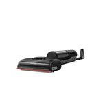 Charger l'image dans la galerie, Dreame H15 Pro Aspirateur Laveur Landing