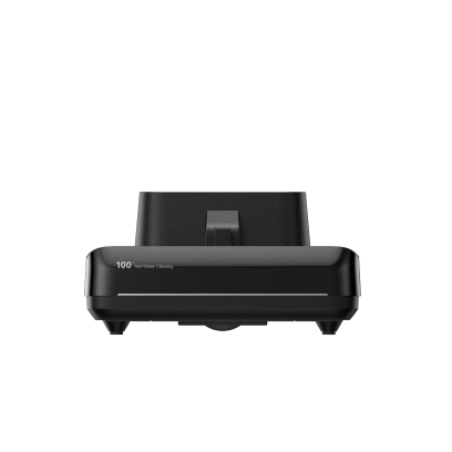 Socle de recharge x1