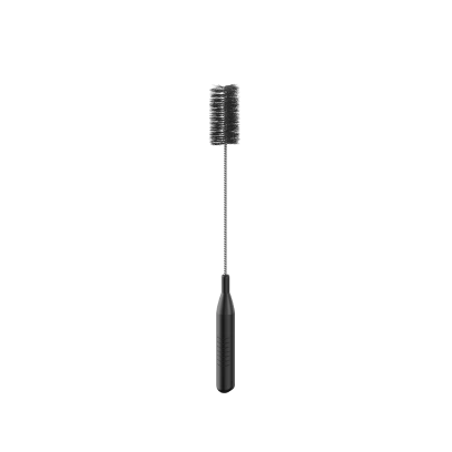 Brosse de nettoyage x1
