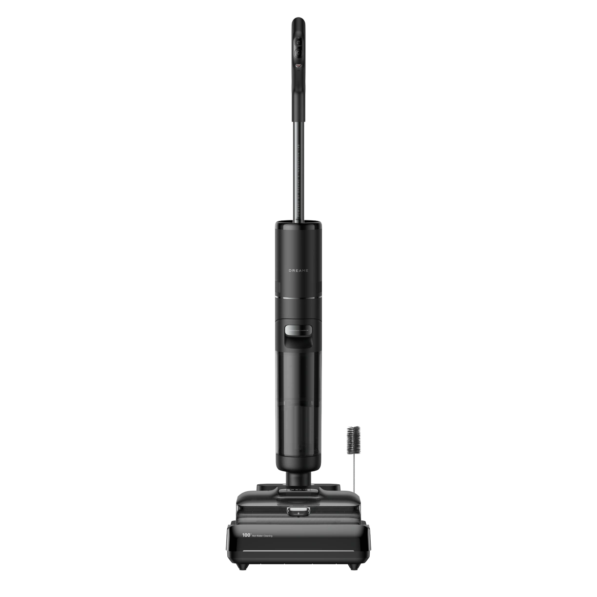 Dreame H15 Pro FoamWash Aspirateur Laveur