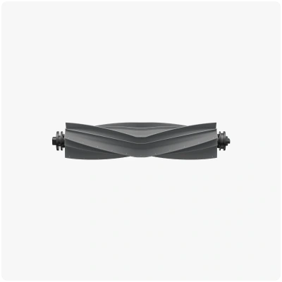 Brosse principale (préinstallée) x1