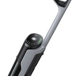 Charger l'image dans la galerie, Dreame H14 Pro Aspirateur Laveur