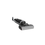 Charger l'image dans la galerie, Dreame H14 AE Aspirateur Laveur