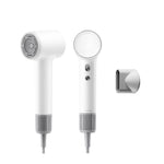 Charger l'image dans la galerie, Dreame Mini Flow Sèche-cheveux haute vitesse