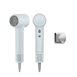 Charger l'image dans la galerie, Dreame Mini Flow Sèche-cheveux haute vitesse Bleu