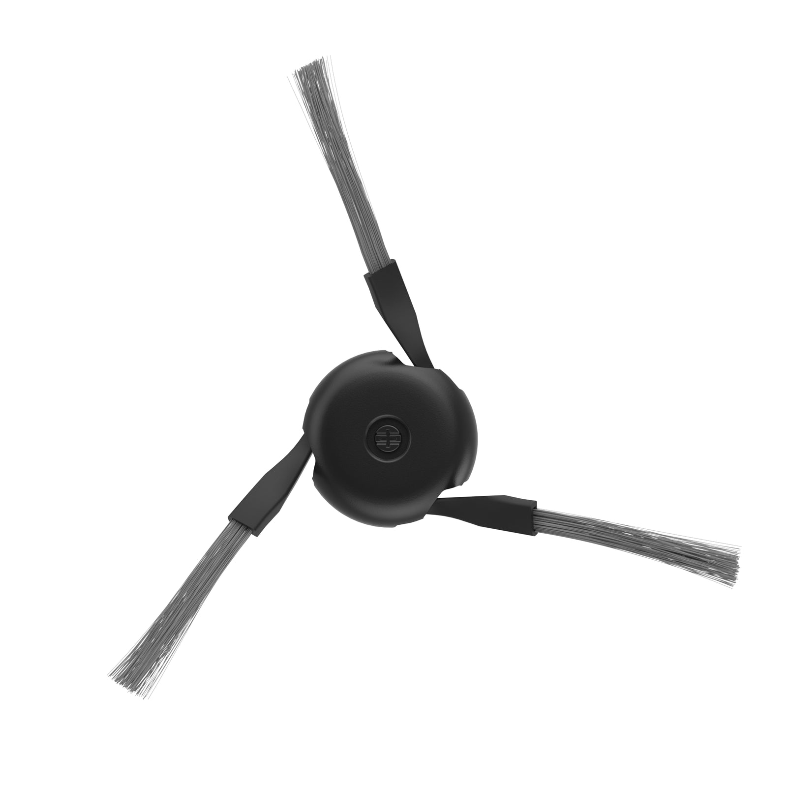 Brosse latérale X40UltraComplete/X40Master/L40Ultra/X50UltraComplete/L50 Pro Ultra/X50Master/L40sProUltra/Aqua10 Ultra Roller Complete/Aqua10 Ultra Track Complete