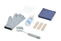 kit de nettoyage A1/A1Pro/A2