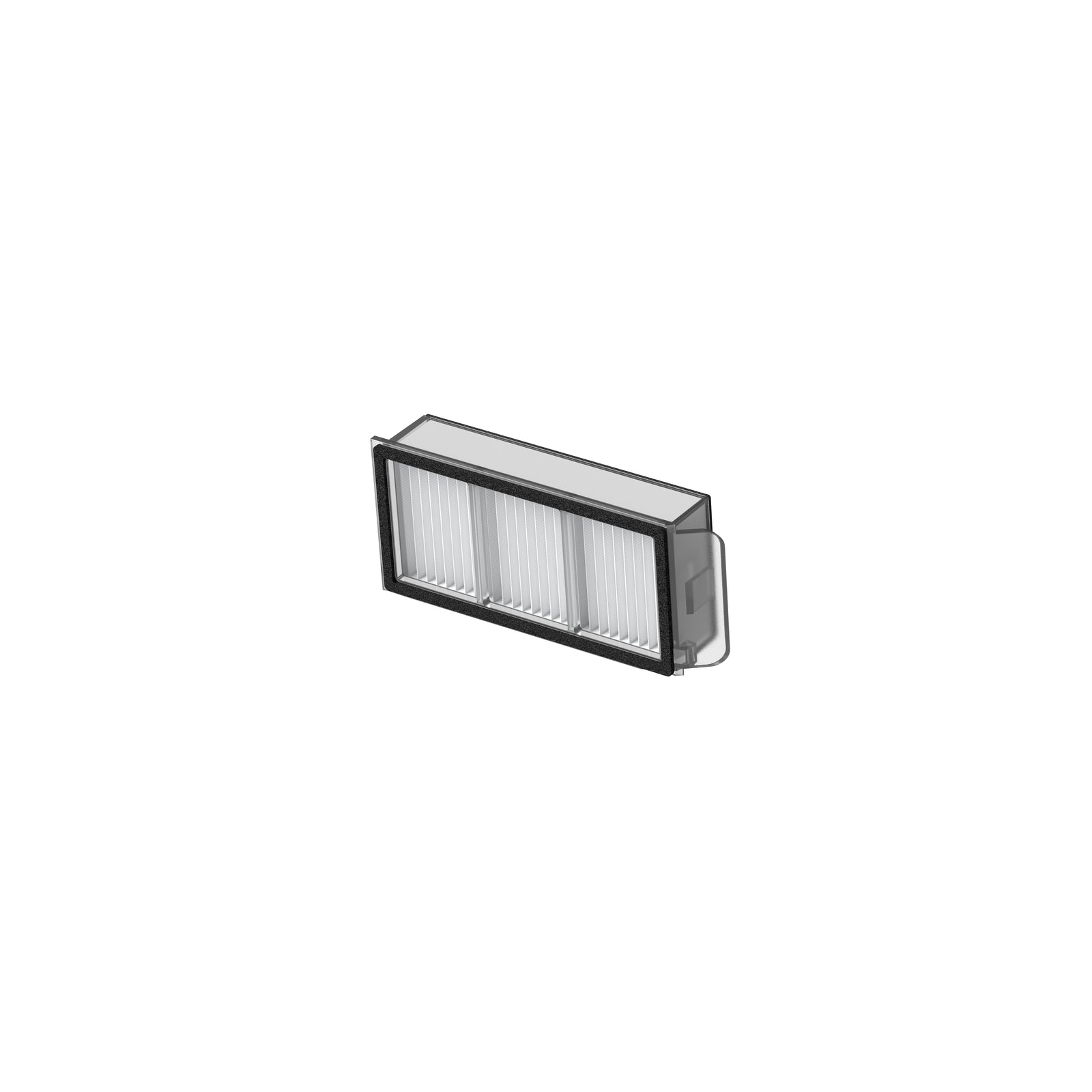 Filtre*2 X50 Ultra Complete/L50 Pro Ultra/X50Master/L40sProUltra