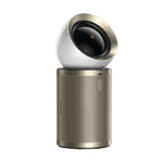 Charger l'image dans la galerie, Dreame Purificateur d'air PM10