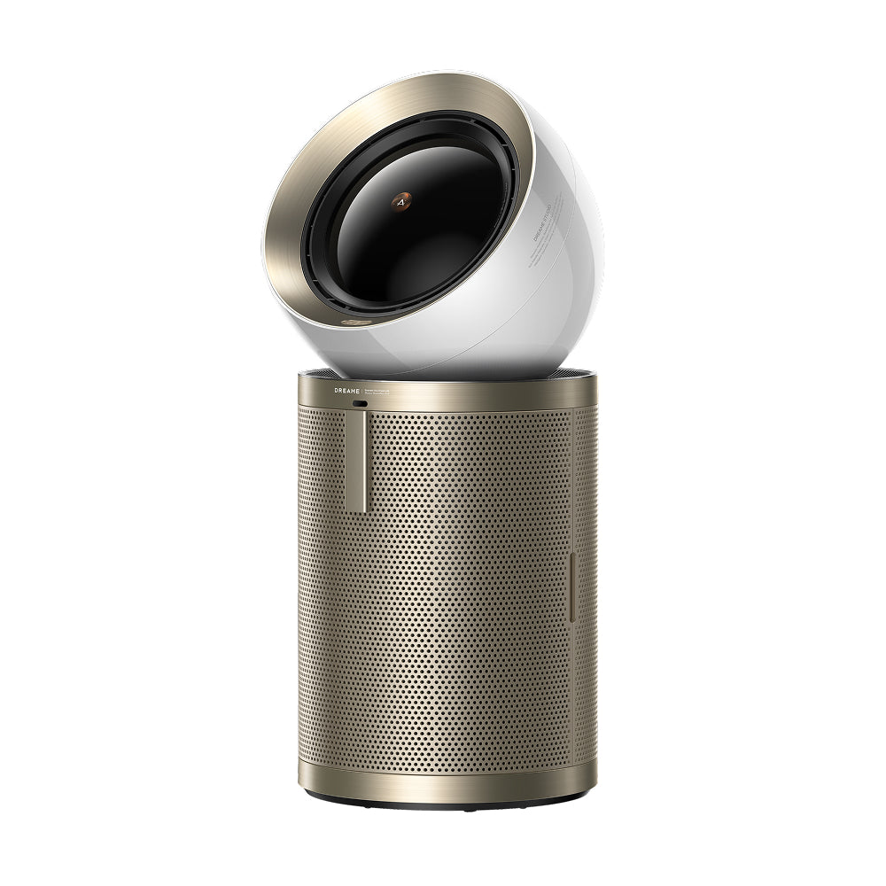 Dreame Purificateur d'air PM20