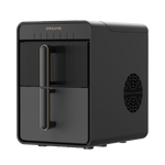 Charger l'image dans la galerie, Dreame Machine à glaçons Aura Bullet