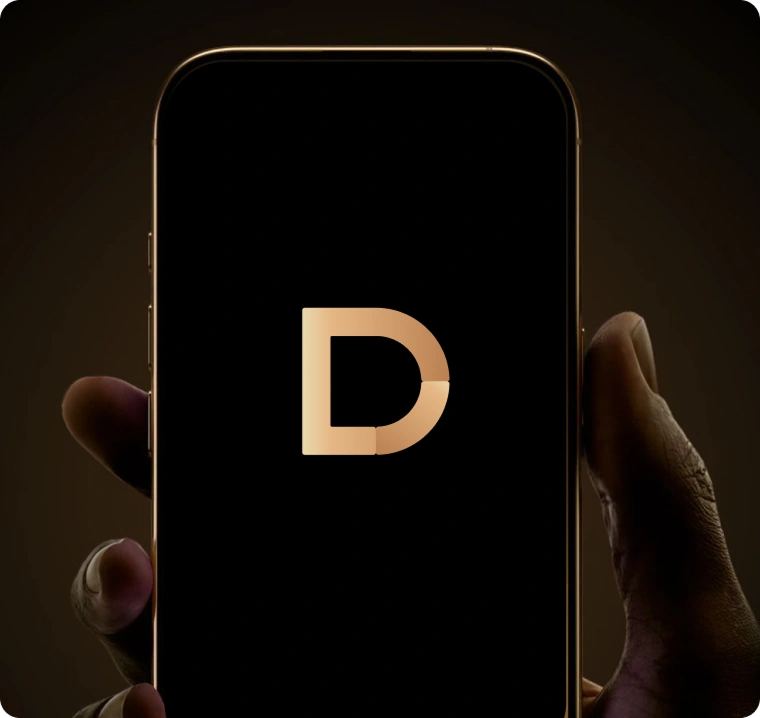 Application Dreamehome
