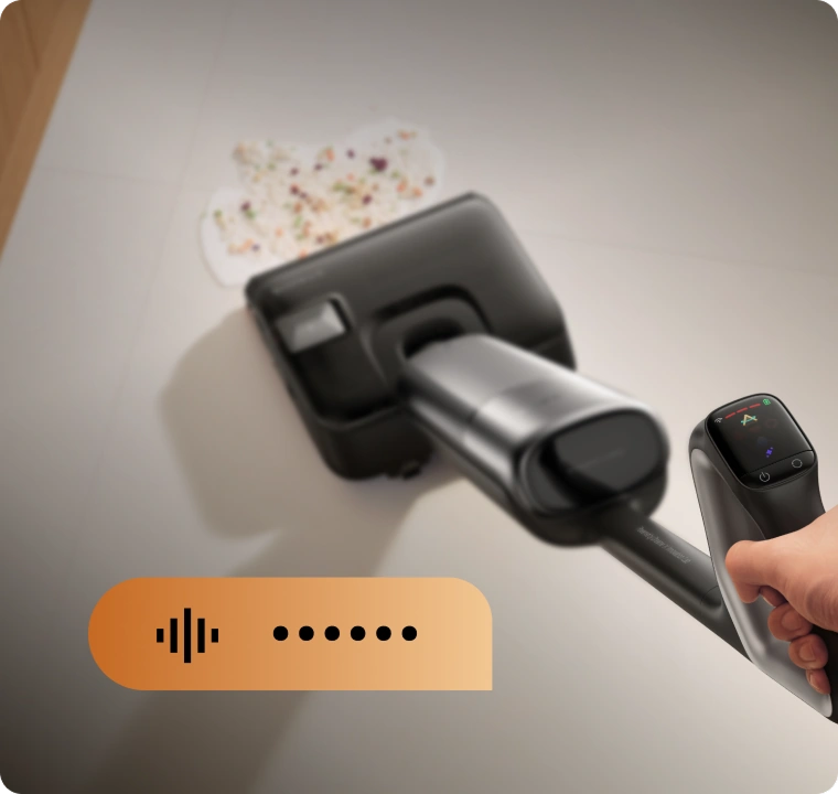 Invites vocales